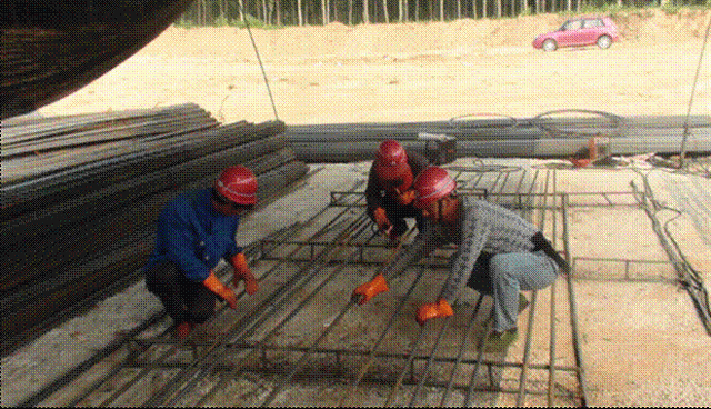 image011_缩小大小.png