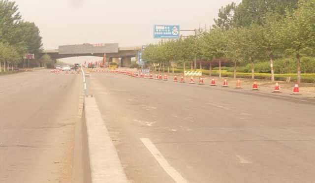 image007_缩小大小.jpg