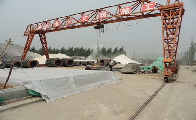 image003_缩小大小.jpg