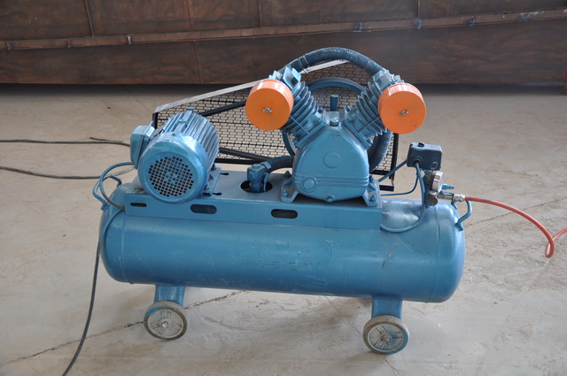 image005_缩小大小.jpg